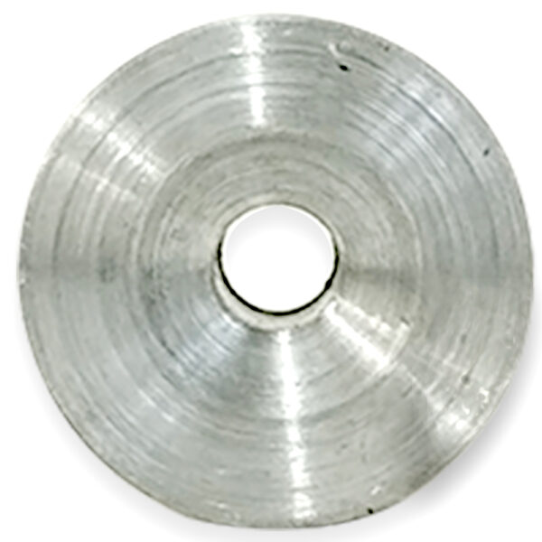 Anodo Jets Seadoo - Imagem 2