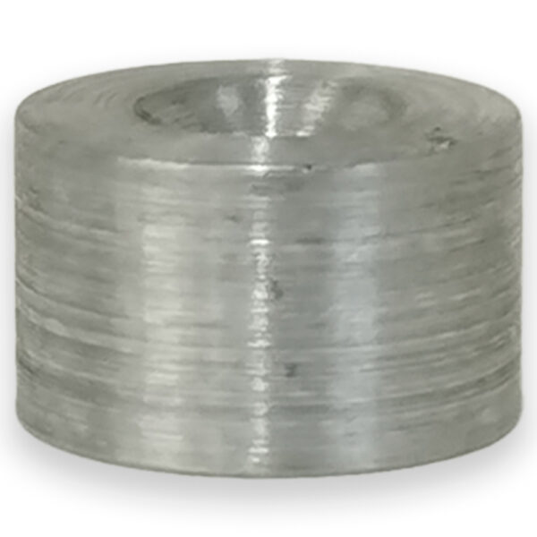 Anodo Jets Seadoo - Imagem 3