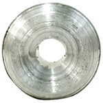 Anodo Motores Yamaha  25-90 hp - Imagem 3