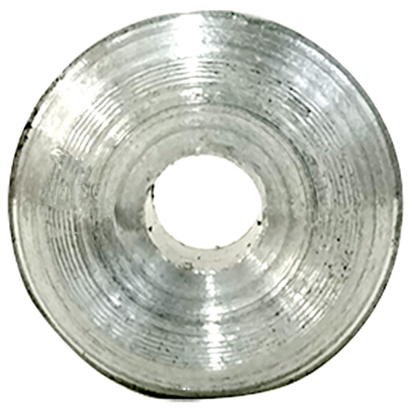 Anodo Motores Yamaha  25-90 hp - Imagem 3