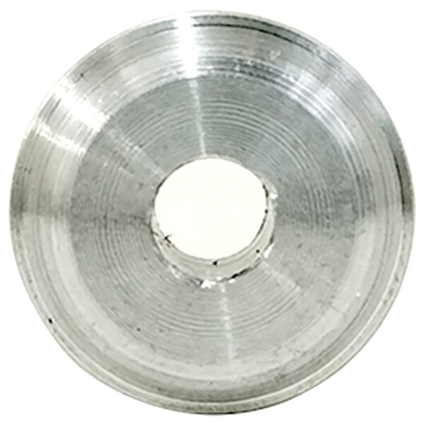 Anodo Motores Yamaha  25-90 hp - Imagem 4