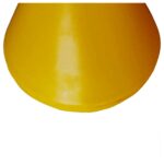 Boia De Arinque Pião Sem Haste 19mm Ascot - Imagem 3