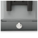 Caixa Térmica Coleman 316 Series 65Qt Cinza Com Rodas - Imagem 6