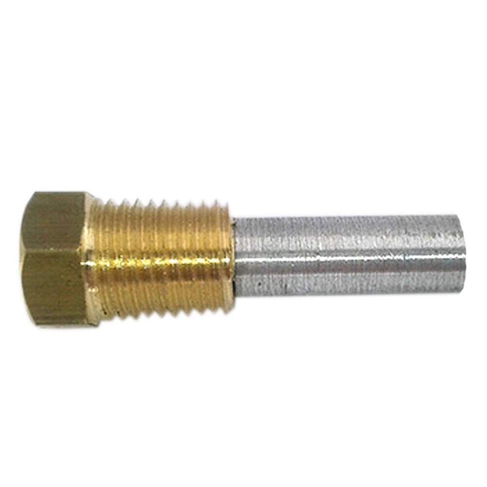 aa8871e00b1292c327248a42ad40517c-1.jpg Anodo Refrigeração Motor Cummins - Imagem 1