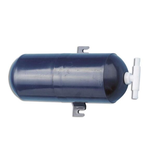 Acumulador de Água 1L Regulador de Pressão - Imagem 3