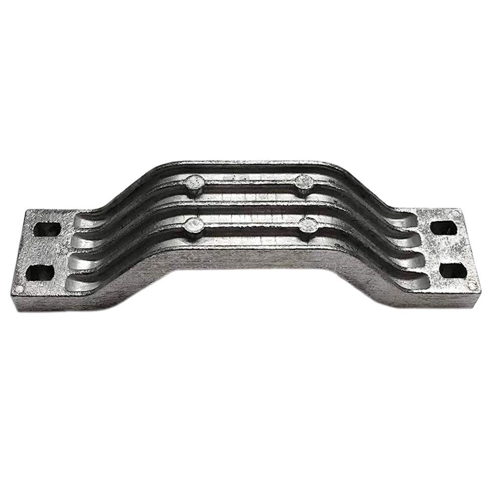 af0b285f21bd88b235e4092715618eb7.jpg Anodo Para Cavalete De Motores Yamaha De 115 A 350hp - Imagem 1