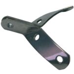 Alça Do Burro Mastro Laser Dingue - Imagem 2