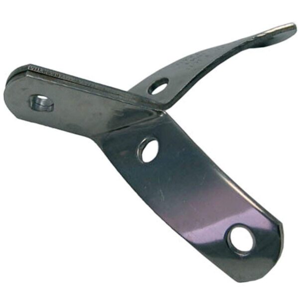 Alça Do Burro Mastro Laser Dingue - Imagem 2