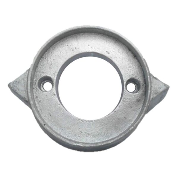 Anodo Anel Para Motor De Rabeta 280/290 Volvo Penta - Imagem 3