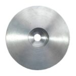 Anodo Casco Azimut 58/60/68mm - Imagem 2