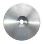 Anodo Casco Azimut 58/60/68mm - Imagem 3