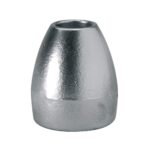 Anodo Hélice Bravo II e III 2004 - Imagem 3