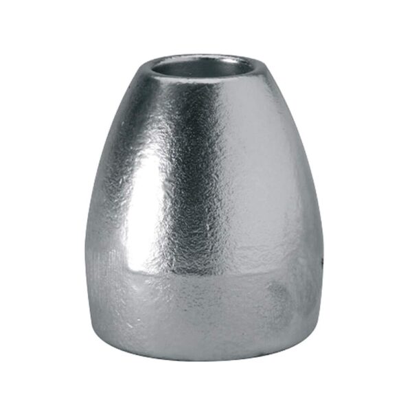 Anodo Hélice Bravo II e III 2004 - Imagem 3