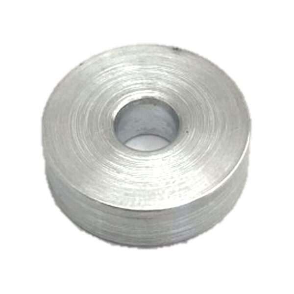 Anodo Para Motores Mercury 4 e 5hp - Imagem 2