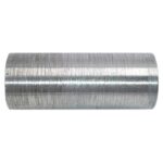 Anodo Refrigeração Volvo Penta M8 - Imagem 2