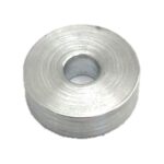 Anodo Para Motores Mercury 4 e 5hp