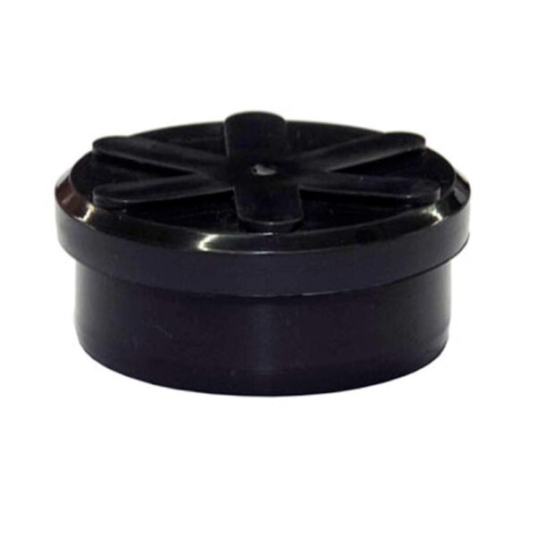 Base Inferior Do Mastro Nautos 91103 Laser - Imagem 3