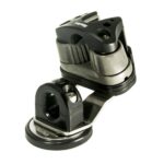 Base Pivotante Nautos Ht5566 Com Mordedor Grande e Guia - Imagem 3