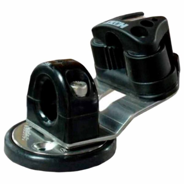 Base Pivotante Nautos Ht5766 Com Mordedor - Imagem 3