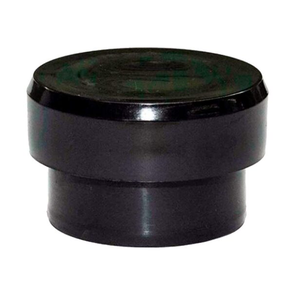 Base Superior Do Mastro Nautos 91101 Laser - Imagem 2