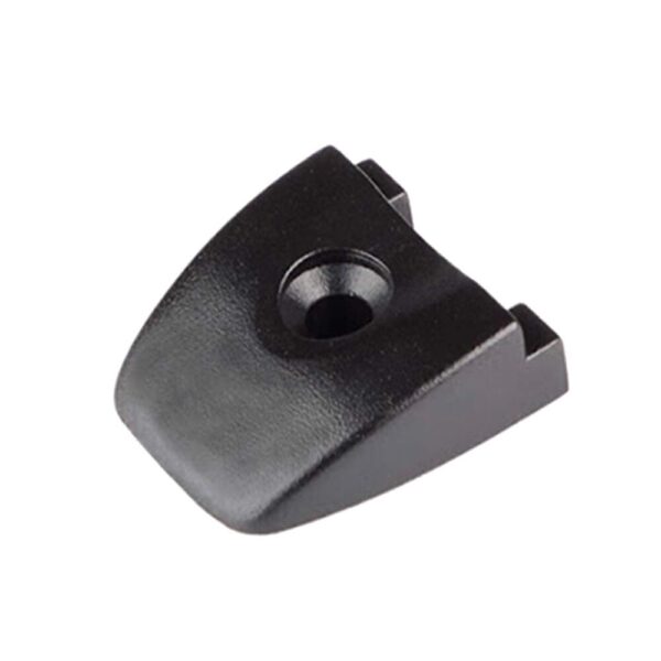 Batente Nautos 91416 Para Trilho 32T Grande - Imagem 3