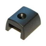 Batente Nautos HT536 Para Trilho 14H Pequeno - Imagem 3