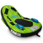 Boia Náutica Sunray 1 Pessoa Jobe Rebocável Lancha Jet