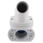 Bomba Vaso Sanitário Manual Jabsco Tmc Matromarine - Imagem 4