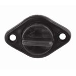 Bujão De Dreno 1 Pol Completo Em Plástico - Imagem 5