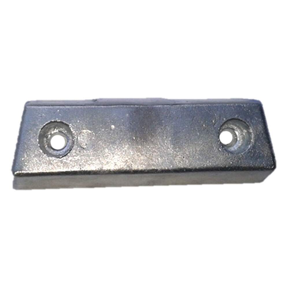 c9846b47e94eee6e0302780c8dd5f55a.jpg Anodo Barra Do Espelho 290 Dp Para Motor Volvo Penta - Imagem 1