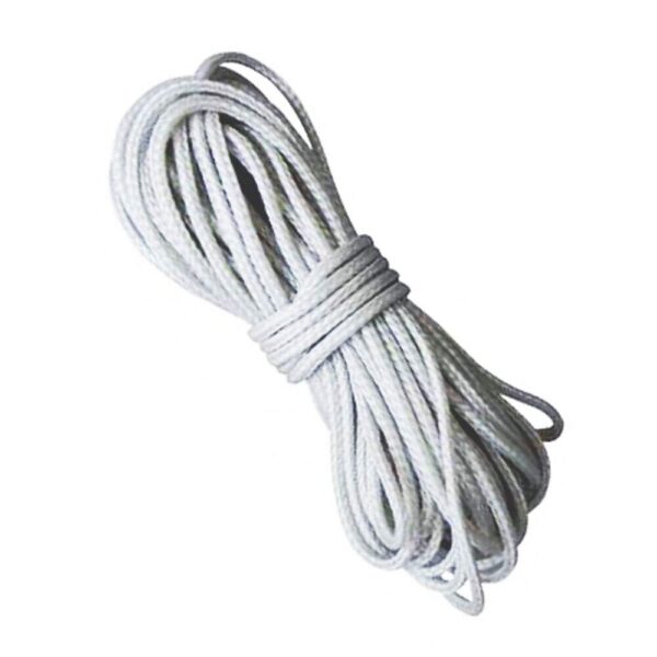 Cabo De Retinida 8mm Kit 30 Metros - Imagem 2