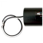 Conversor Eletrônico De Voltagem Optolamp 24V para 12V 2A - Imagem 2