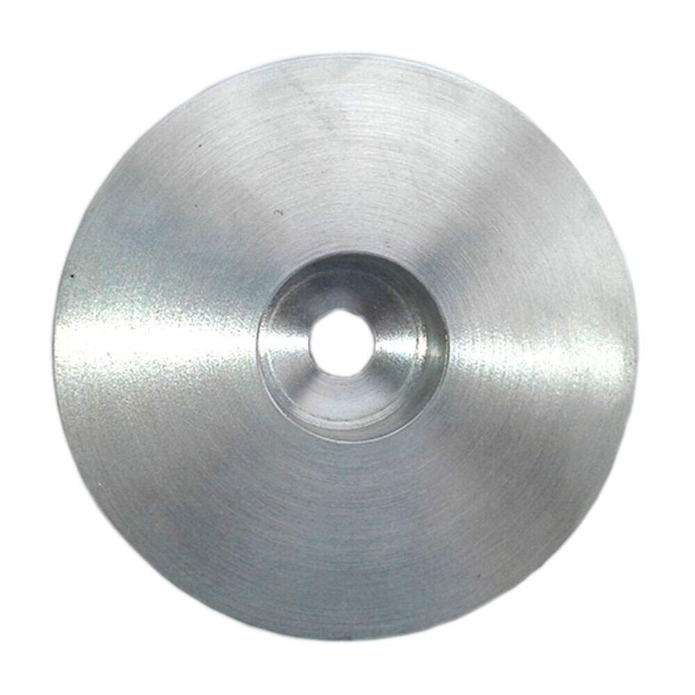 d1a20b2a6276eb4ca6bc4879e382d266.jpg Anodo Casco Azimut 58/60/68mm - Imagem 1