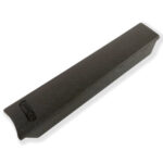 Acabamento Interno Nautos da Alavanca 91303.27