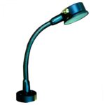 Luz Mesa Navegação e Leitura LED Bicolor Optolamp 12-24v