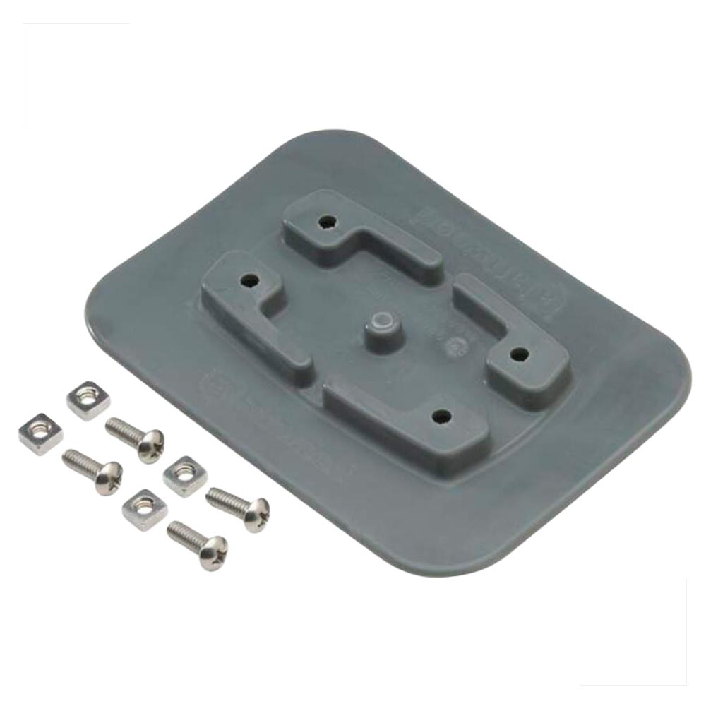 ecaac7c01388387e0b014b84e4495ac8.jpg Base De Porta Caniço Para Botes Infláveis - Imagem 1