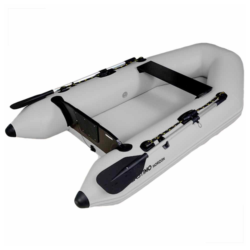 f3881d5b1ddeb28735c3b52b34e93c92.jpg Bote de Apoio Inflável Horizon 200B Plastimo 2 Metros 3.3HP - Imagem 1
