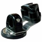 Base Pivotante Nautos Ht5766 Com Mordedor