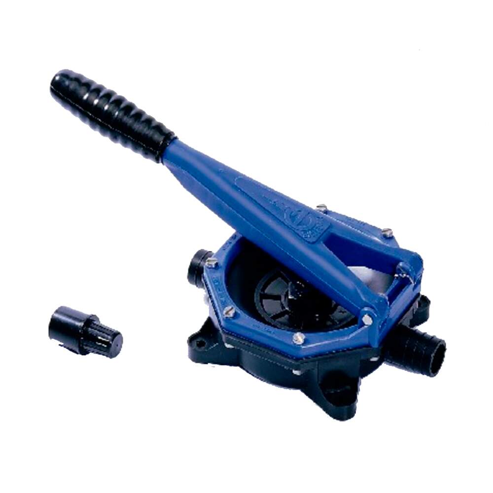 fc36d29b49829d9fc8560f65beaa7940.jpg Bomba Manual Emifram De Sobrepor - Imagem 1