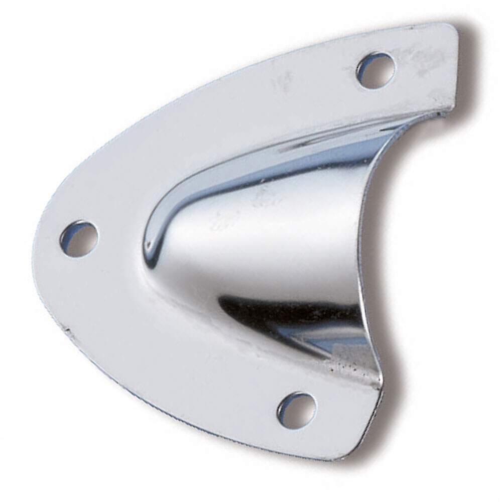 019ddbae5dde2a892aaa701ca2676b54.jpg Capa Para Saída Água 60x57mm em Aço Inox - Imagem 1