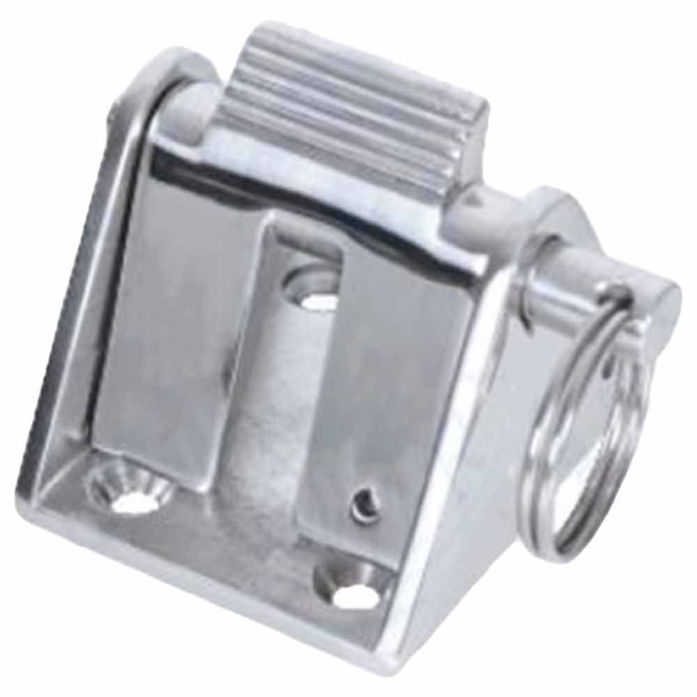 0298a4db72aa1402de4f6f41a3716455.jpg Freio Para Corrente em Aço Inox 316 - Imagem 1