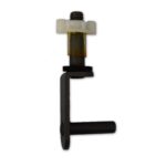 Dobradiça Sanitária Nautos 91270.83