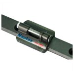 Carro Batten Car Nautos 95510 Deslizante Surface Pequeno