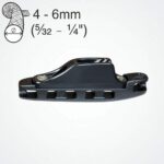 Clamcleat Cl827-03 Aero