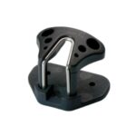 Guia Nautos 91182 Mordedor Pequeno