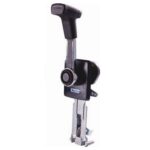 Comando Nautos 91307 Lateral Lancha