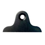 Femea De Popa Nautos 91147 Leme Optimist