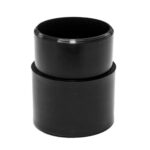 Encaixe Externo Nautos 91102 Mastro De Laser