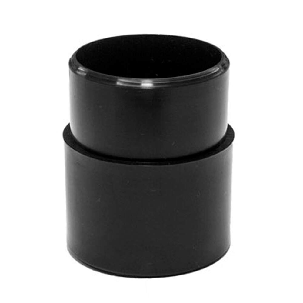 5449b760d23f1008265e3074e35afad8.jpg Encaixe Externo Nautos 91102 Mastro De Laser - Imagem 1