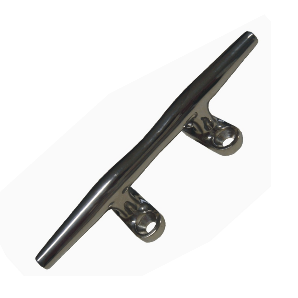 6a48b971fa1fdbcf5b774e8d85d8d3df.png Cunho com 12 Polegadas Heavy Em Inox - Imagem 1